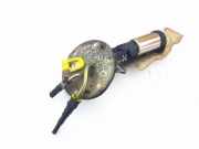 Kraftstofftankpumpe HONDA CIVIC VI Hatchback (EJ, EK) 1.4 i (EJ9) AF1951304053