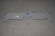 Sonnenblende mitte Citroen C4 II Picasso () 98018898BJ