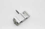 A/C Conditioner Expansion Valve MERCEDES-BENZ A (W177) A 180d (177.003) A2478307800