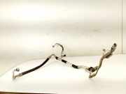 Klimaleitung HYUNDAI i30 (GD) 1.6 CRDi