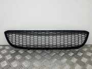 Gitter vorne unten BMW 1 (E87) 118 d 51117906809 7906809