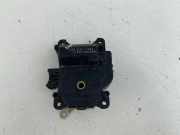 Air Flap Motor TOYOTA AVENSIS (_T22_) 2.0 D-4D (CDT220_) 0637006231