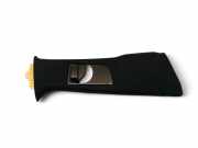 Rechte Seite B Säulenverkleidung MERCEDES-BENZ GL (X166) GL 500 4-matic (166.873) A1666902925