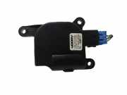 Regelventile für Innenraumheizung HYUNDAI i30 Estate (FD) 1.6 CRDi AA113000