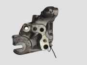 Motorhalter links CITROËN JUMPER Furgon 2.0 BlueHDi 130 9805300680
