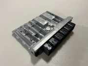 Motorsteuergerät BMW X7 (G07) xDrive 40 i 5B4D4B9 5A71304