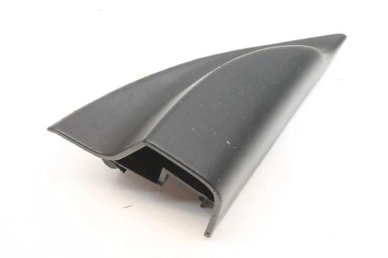 Andere Verkleidungsteile MAZDA CX-5 (KE, GH) 2.2 D AWD KD4569111 Bild Andere Verkleidungsteile MAZDA CX-5 (KE, GH) 2.2 D AWD KD4569111