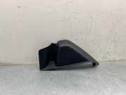 Armaturenbrett Seitenverkleidung CITROËN C5 AIRCROSS 1.2 PureTech 130 98170774ZD