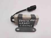 Relais für Lüfter Toyota Urban Cruiser (P1) 2468105731A