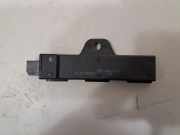 Keyless Antenne BMW 2 Gran Tourer (F46) 220 i 9144260 9220832