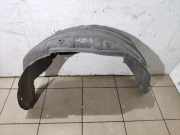 Radhaus rechts hinten Lexus RX 4 (L2) 6563748070