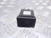 Schalter für Heckscheibe VW Passat B5 (3B2) 3B0959621C