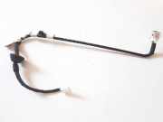 Kabel Tür vorne rechts MAZDA CX-5 (KE, GH) 2.2 D KD4967290A