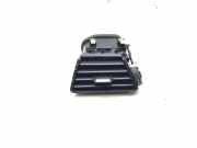 Gitter Grill vorne links BMW 3 Touring (F31) 318 d xDrive 925321808