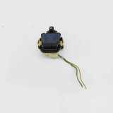 Regensensor MERCEDES-BENZ CLA Coupe (C117) CLA 200 CDI / d (117.308) A2469002603