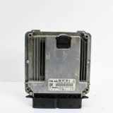 Motorsteuergerät AUDI A4 (8W2, B9) 2.0 TFSI quattro 06N907309A