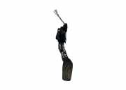Gaspedal NISSAN X-TRAIL (T32_) 1.6 DIG-T (T32) 180024CL0B