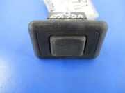 Schalter für Licht Volvo 850 (854)