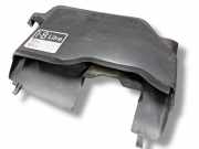 Motorabdeckung FORD FOCUS Turnier (DNW) 1.8 TDCi D2L4A