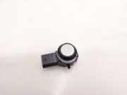 Alarmsensor BMW iX1 (U11 BEV) xDrive 30 5A2DA50