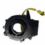 Schleifring MAZDA 5 (CR19) 2.0 CD