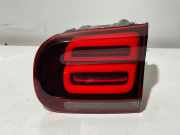 Heckklappenleuchte rechts CITROËN C5 AIRCROSS 1.5 BlueHDi 130 9816931980
