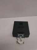 Keyless Steuergerät RENAULT KOLEOS I (HY_) 2.0 dCi 4x4 (HY0K) 28595JY40A