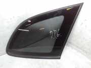 Heckscheibe hinten rechts HYUNDAI SANTA FÉ II (CM) 2.2 CRDi GLS 4x4