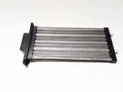 Elektrischer Schulterschulterkühler HYUNDAI SANTA FÉ II (CM) 2.2 CRDi GLS 4x4 971912B000