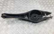 Querlenker hinten rechts VW PASSAT B8 (3G2) 1.4 TSI 3Q0505311