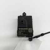 Luftqualitätssensor VOLVO XC40 (536) B4 Mild-Hybrid AWD 32275996