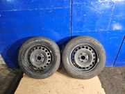 Notrad VW Golf V Variant (1KM) 2150959