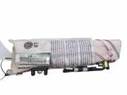 Airbag Sitz links vorne VW Golf VII (5G) 5G0880241B