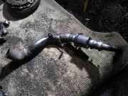 Schlauch für Zylinderkopfhaubenentlüftung Ford Fiesta V (JH, JD) 1S7Q9F764AB