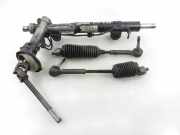 Lenkgetriebe JEEP PATRIOT (MK74) 2.4 4x4 P05154519AC