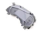 Kombiinstrument TOYOTA RAV 4 V (A5, H5) 2.5 Hybrid AWD (AXAP54) 838004A690