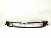 Kühlergrill unten Toyota RAV 4 IV (A4) 5311242090