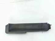 Schwellerinnenverkleidung vorn rechts MERCEDES-BENZ VITO / MIXTO Furgon (W639) 115 CDI W639