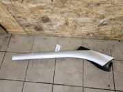Zierleiste Windschutzscheibe Frontscheibe RENAULT GRAND SCÉNIC III (JZ0/1_) 1.9 dCi