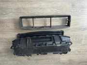 Kühlergrill komplett Ford EcoSport () GN158B413A