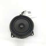 Türlautsprecher vorne links BMW 8 Gran Coupe (G16, F93) 840i 2622469