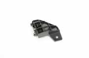 Stoßstangenhalter hinten rechts LEXUS RX (_L2_) 450h AWD 52562-48020