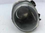 Nebelscheinwerfer links BMW X5 (E53) 3.0 d