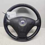 Lenkrad FIAT STILO (192_) 1.9 JTD (192_XF1A) 00735314472