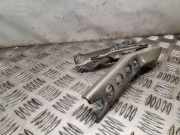 Motorhaubenscharnier rechts Skoda Octavia II (1Z) 1Z0823302C