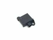 Radsensor für Reifendruckkontrollsystem BMW 7er (F01, F02, F03, F04) 6781846