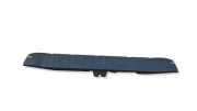 Kofferraumdeckelverkleidung BMW X5 (F15, F85) xDrive 25 d 7294790