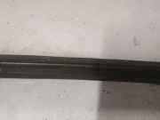 Zierleiste Windschutzscheibe Frontscheibe BMW 5 Touring (E61) 520 d 7045448