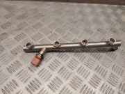 Kraftstoffzuführung AUDI A8 D2 (4D2, 4D8) S8 quattro 079133315BD