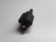 Sensor für Gaspedalstellung Opel Astra G Stufenheck (T98) 09132299